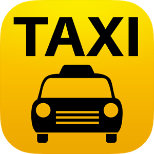 Imagen Taxi