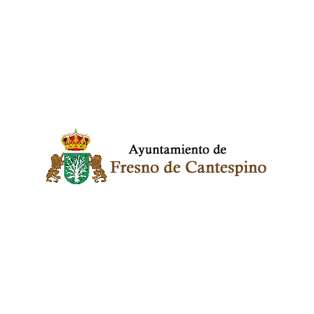Imagen Trámite de consulta pública de Ordenanza Municipal Reguladora