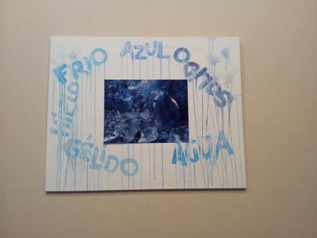 Imagen La obra 