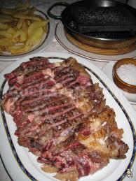 images-7