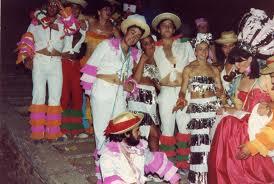 Imagen Fiestas