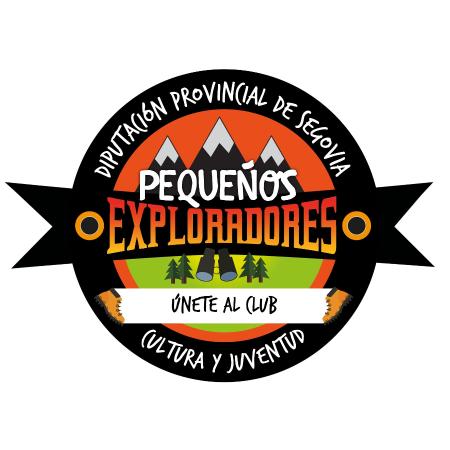 Imagen Ruta Pequeños Exploradores 